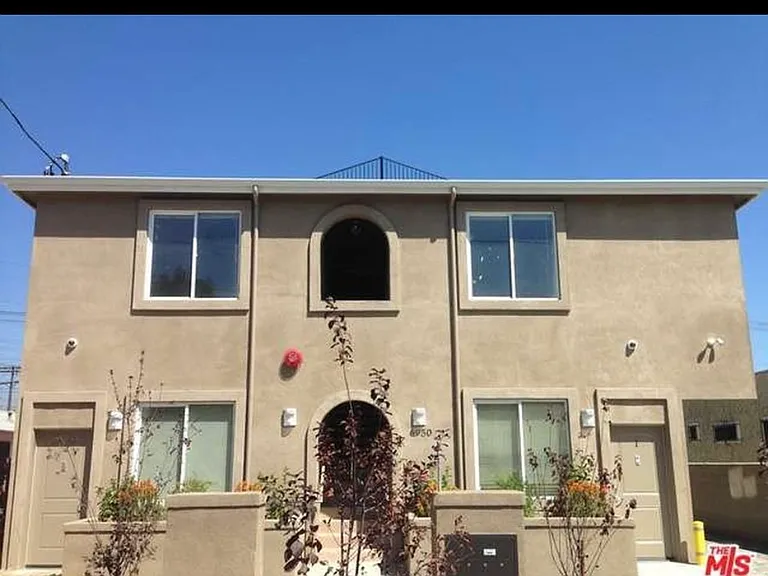 6950 Simpson Ave #1 — Photo 1