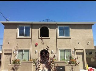 6950 Simpson Ave #1, North Hollywood, CA 91605