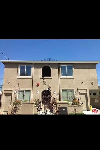 6950 Simpson Ave #1 Photo 1