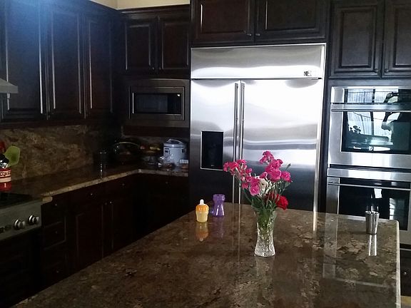 20150328_073906_resized_04032015