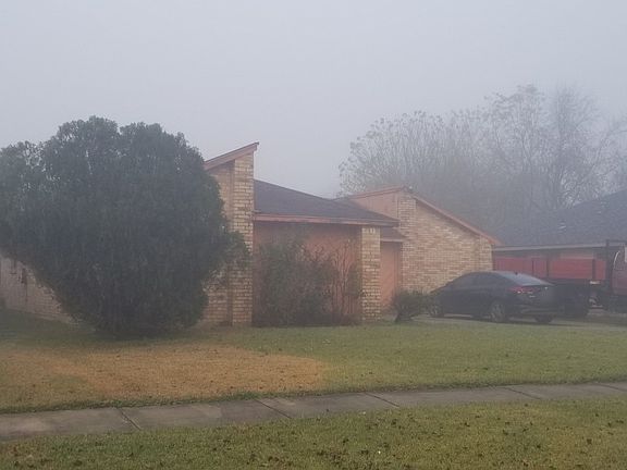 3rd image of 16502 Quail Prairie Dr