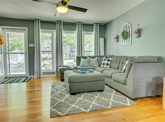 3rd image of 6316 Ashbury Dr
