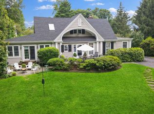 125 Oak St, Tenafly, NJ 07670