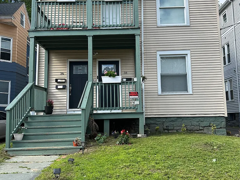34 Mahl Ave #1 — Photo 11