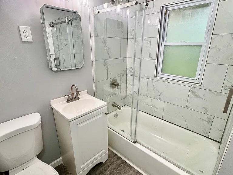 6 Irma Ln — Photo 12
