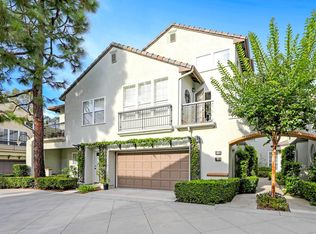 6 Auvergne, Newport Coast, CA 92657