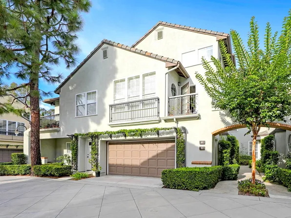 6 Auvergne, Newport Coast, CA 92657