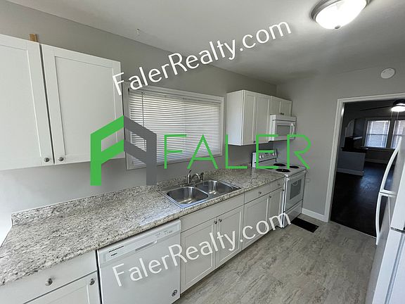 5th image of 1722 Gummer Ave