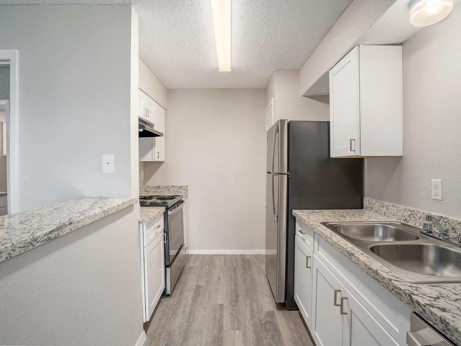 Emaret at Coastal Pointe — Photo 4