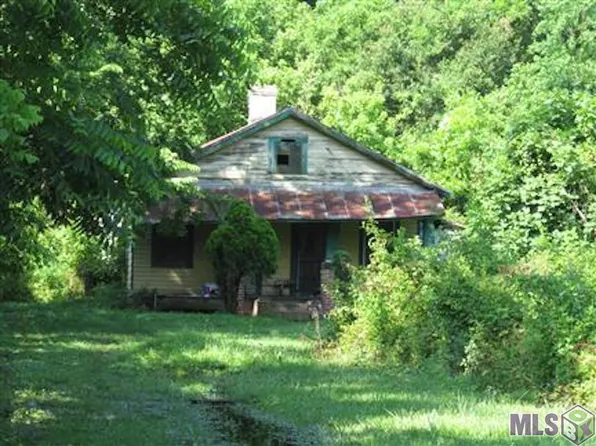 9239 Highway 405, Donaldsonville, LA 70346