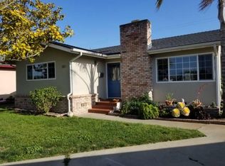 861 Pearl Dr, Arroyo Grande, CA 93420