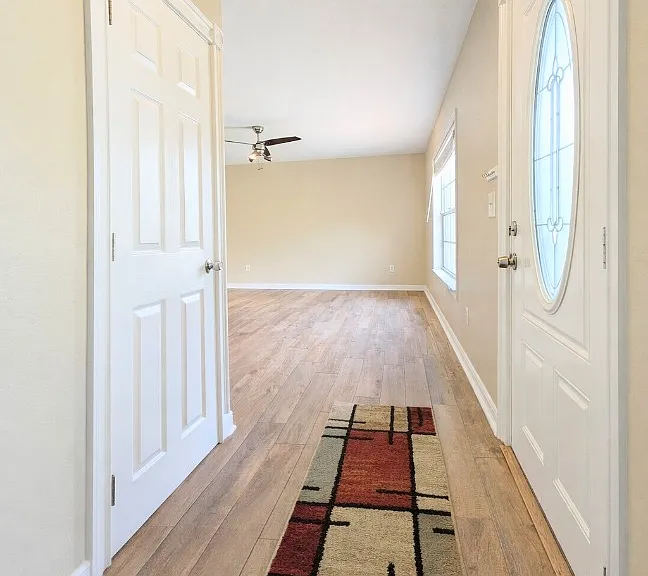 6734 Stardust Ave — Photo 4