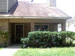 5th image of 5735 Easthampton Dr Unit D