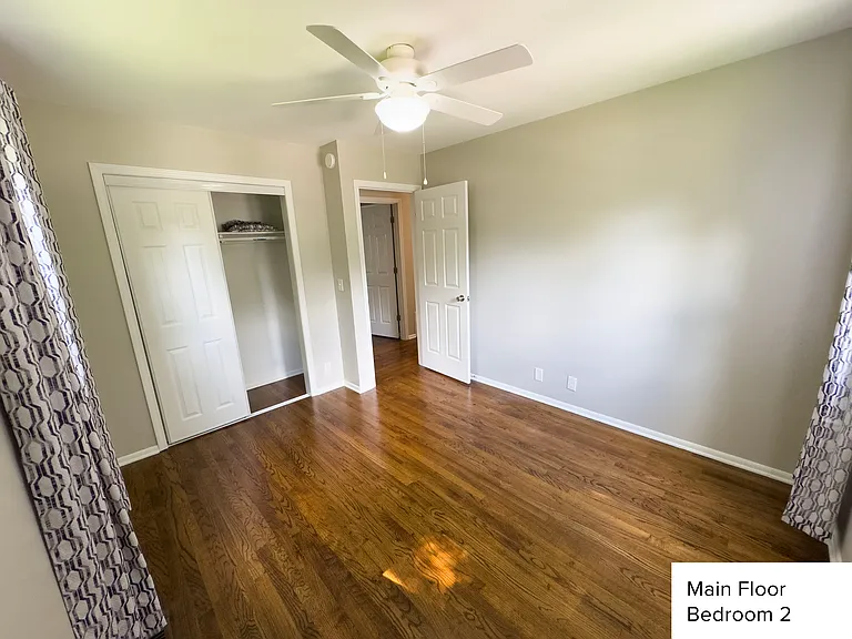 3525 S 91st St — Photo 19