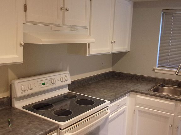 5th image of 2508 Camino San Patricio