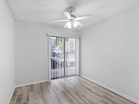 5th image of 2830 S Bartell Dr APT 9