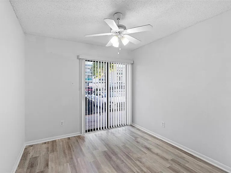2830 S Bartell Dr #9 — Photo 6