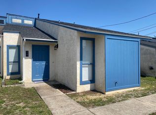 527 S Highway 22a, Panama City, FL 32404