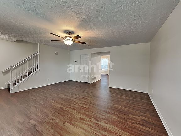 5th image of 1554 Mallard Cir E