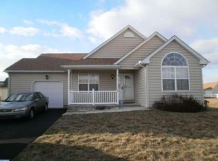 30 Liborio Ln, Smyrna, DE 19977