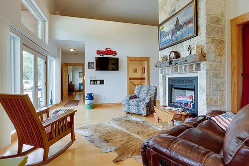 102 Camey Cir #ID1596245P Photo 1 102 Camey Cir #ID1596245P Photo 1