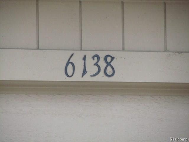 1st image of 6138 Westbrooke Dr #1