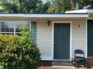 7 Shanna Cir APT B, Valdosta, GA 31601