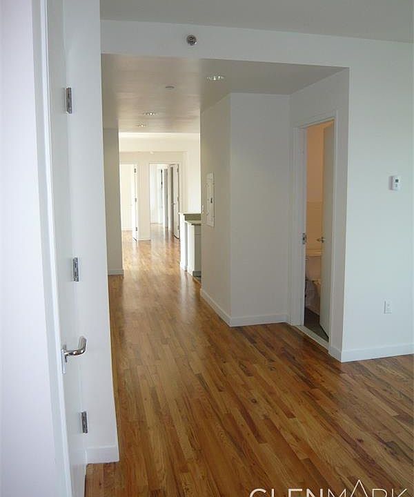 1st image of 620 W 143rd St APT 7D