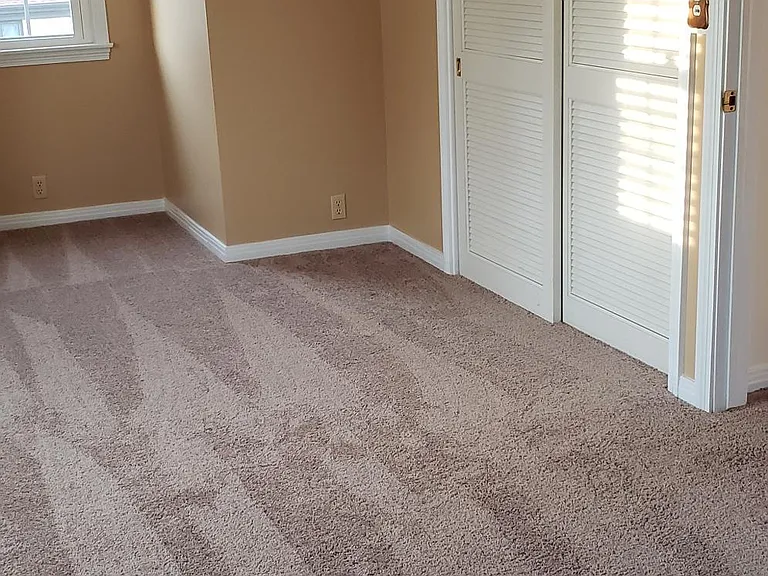801 Melvin Ave — Photo 17