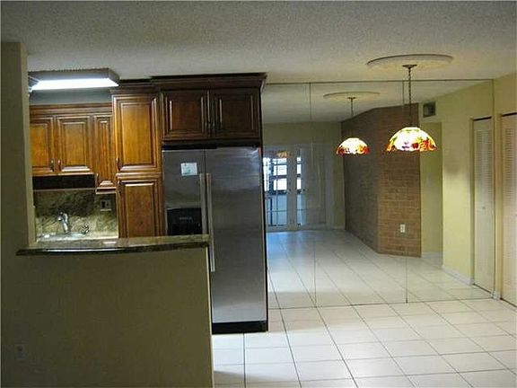 5th image of 18725 NW 62nd Ave APT 102