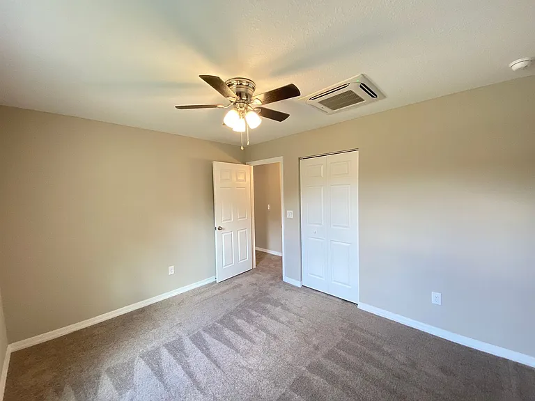 14962 SW 60th Ter — Photo 21