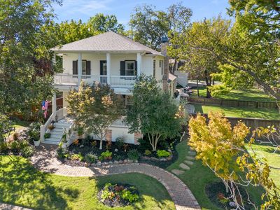 915 Coleman St, McKinney, TX, 75069