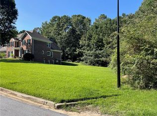 1025 Ashford Manor Ct SW #9, Lilburn, GA 30047