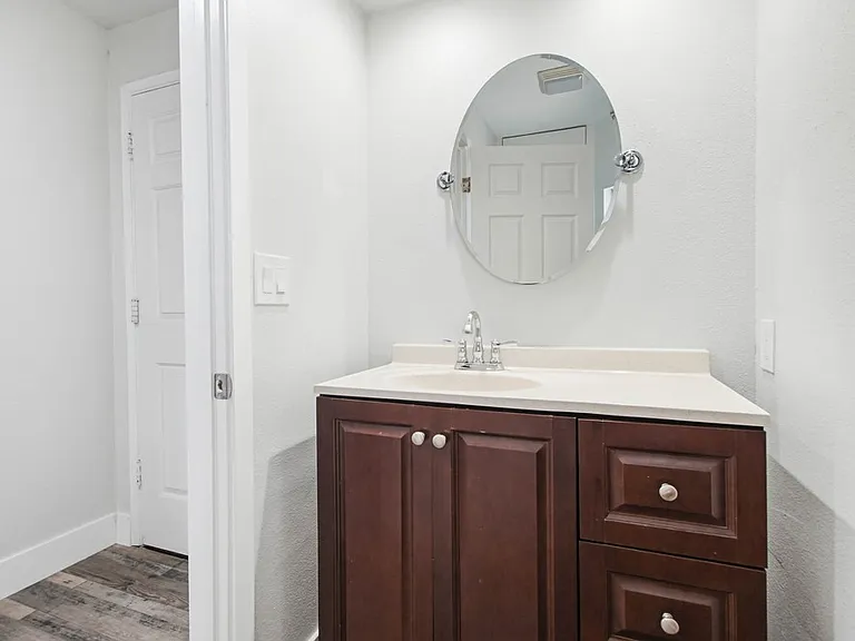 25147 Jack Rabbit Acres #2 — Photo 10