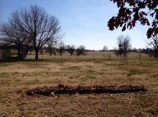8683 State Highway C, Purdy, MO 65734