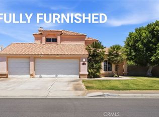 80380 Paseo Encanto, Indio, CA 92201