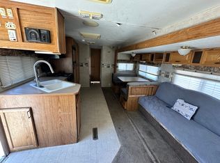 56335 Highway 111 #23, Thermal, CA 92274