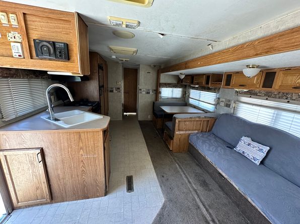 56335 Highway 111 #23