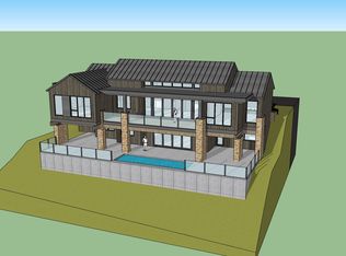 2485 Workman Pl, Okanagan Similkameen, BC V0H 1N1