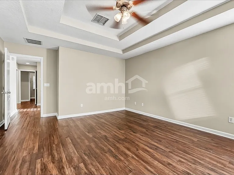 4032 Ringneck Dr — Photo 10