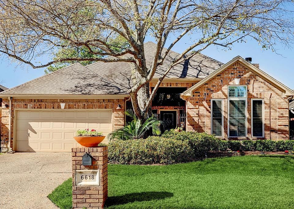 1st image of 6618 Shinnecock Hills Dr
