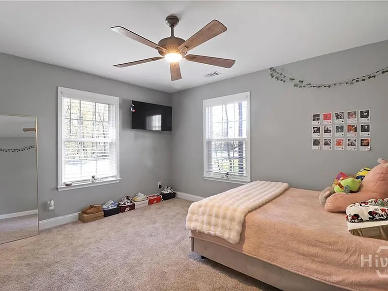 206 Boulder Ct — Photo 19