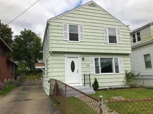 293 Harry L Dr, Johnson City, NY 13790