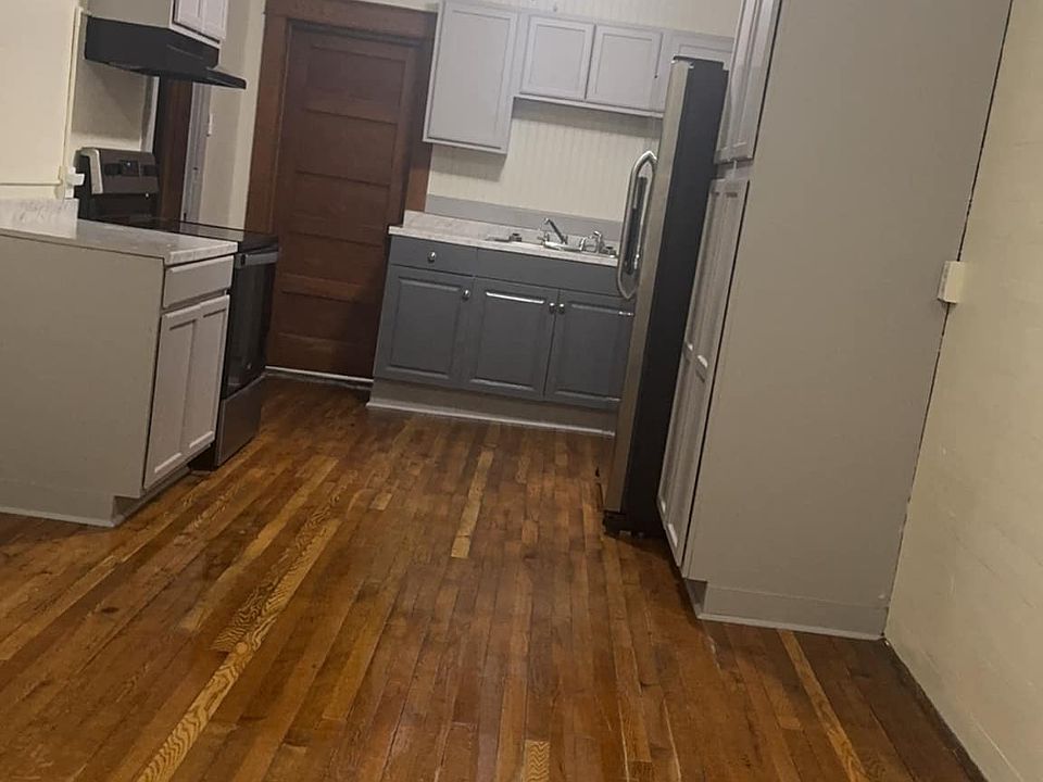 Kitchen photo 2