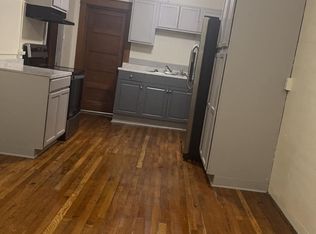 44 N Main St #2, Franklin, WV