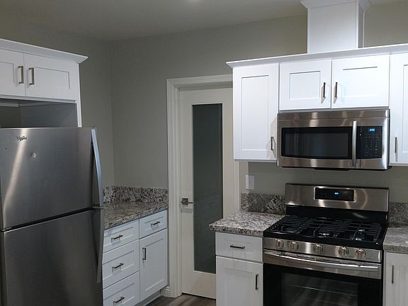 5th image of 1715 Landis St APT C
