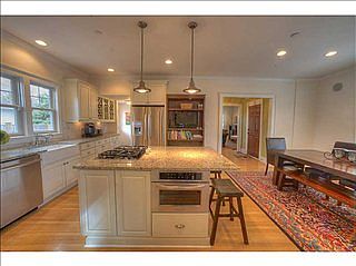 2nd image of 4706 N Washington Blvd