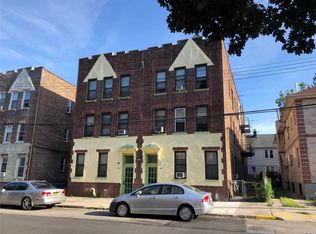 156-06 43rd Ave, Flushing, NY 11355