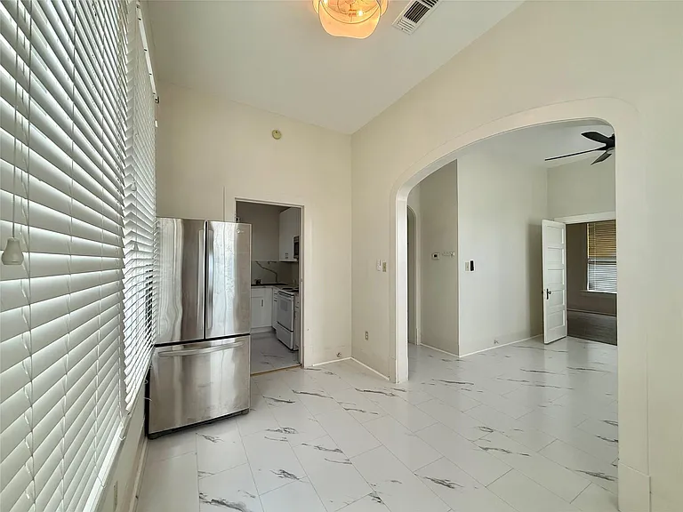 1427 Church St #2 — Photo 6