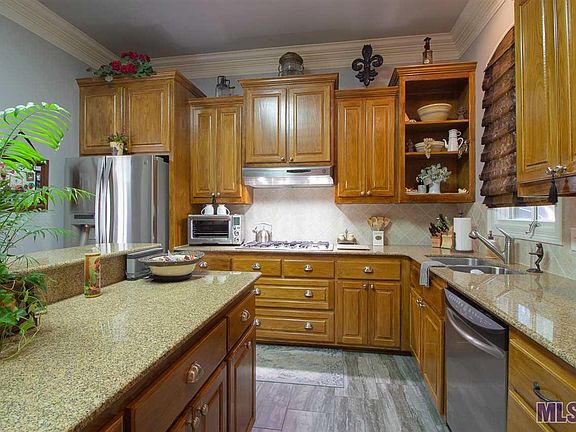 5th image of 6315 Royal Lake Estates Ave